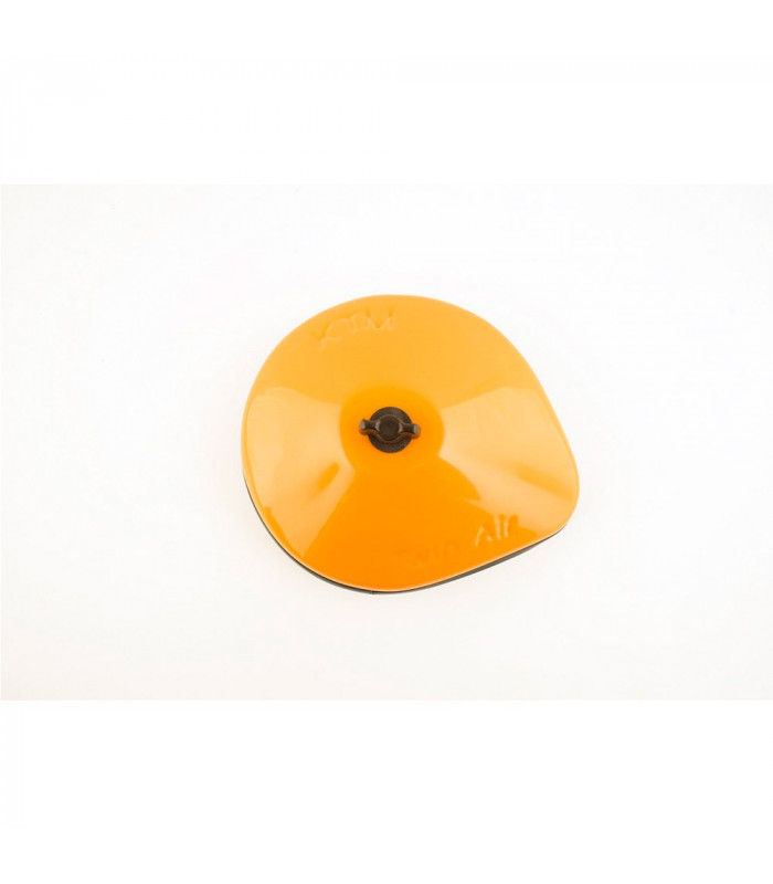 TAPA FILTRO TWIN AIR KTM 250 SX, 300 EXC (1993-1997) | TopFun.com