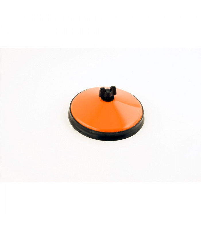 TWIN AIR AIRBOX COVER YAMAHA YZ 80, YZ 85 (1993-2013)