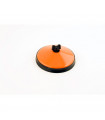 TWIN AIR AIRBOX COVER YAMAHA YZ 80, YZ 85 (1993-2013)