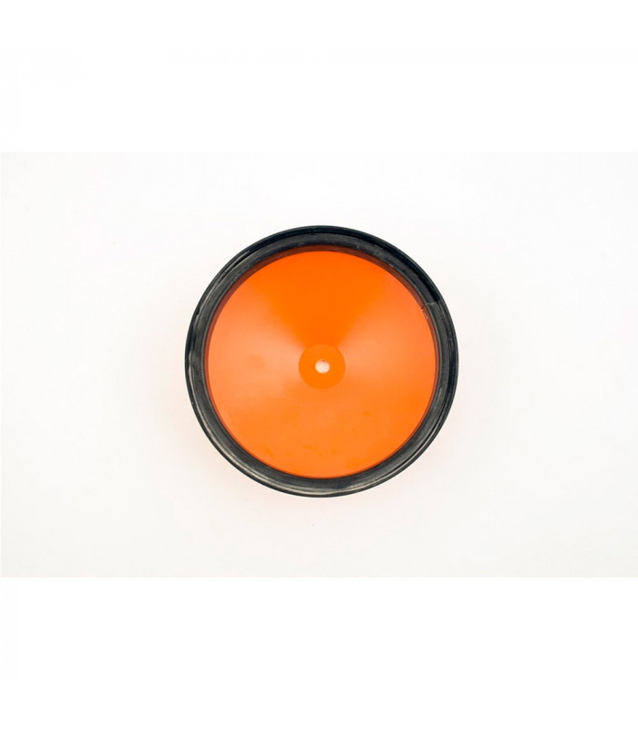 TWIN AIR AIRBOX COVER YAMAHA YZ 80, YZ 85 (1993-2013)