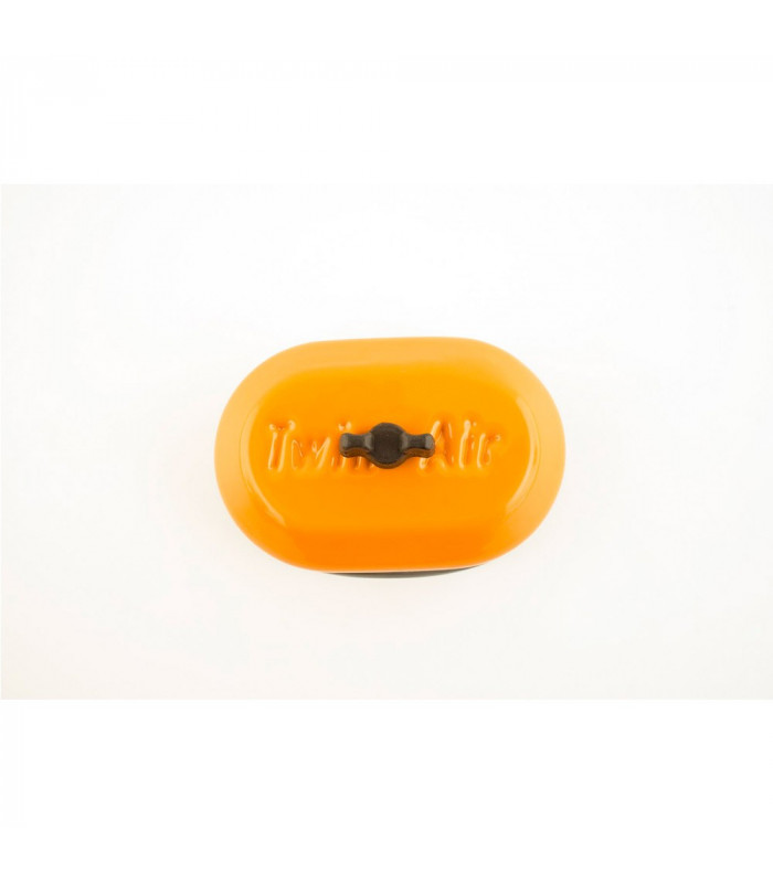 TAPA FILTRO TWIN AIR YAMAHA BANSHEE (1997-2010) | TopFun.com