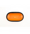 TWIN AIR AIRBOX COVER YAMAHA YFM 660 RAPTOR (2001-2010)