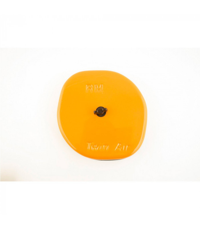 TAPA FILTRO TWIN AIR SUZUKI RM 125, RM 250 (1996-2003)