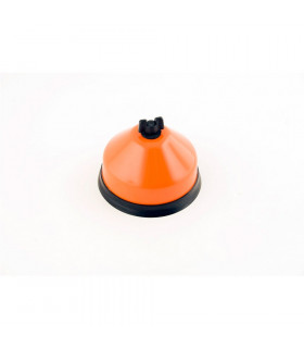 TWIN AIR AIRBOX COVER SUZUKI RM 80, RM 85, RM 85L (1986-2018) | TopFun.com