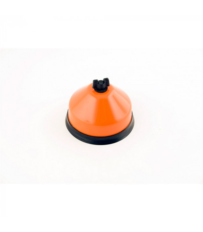 TAPA FILTRO TWIN AIR SUZUKI RM 80, RM 85, RM 85 L (1986-2018) | TopFun.com