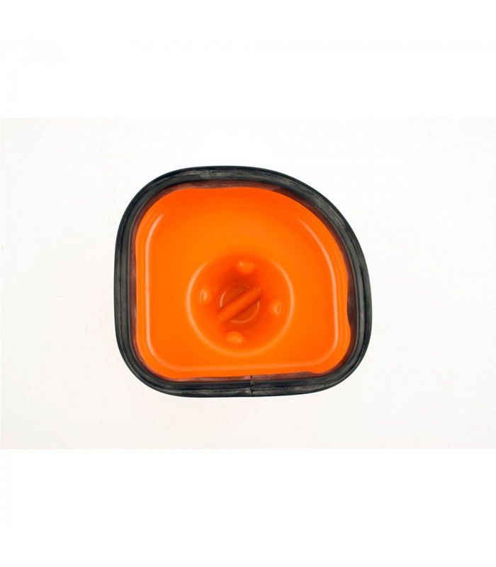 TAPA FILTRO TWIN AIR YAMAHA WR 250 F, WR 450 F (2003-2011)