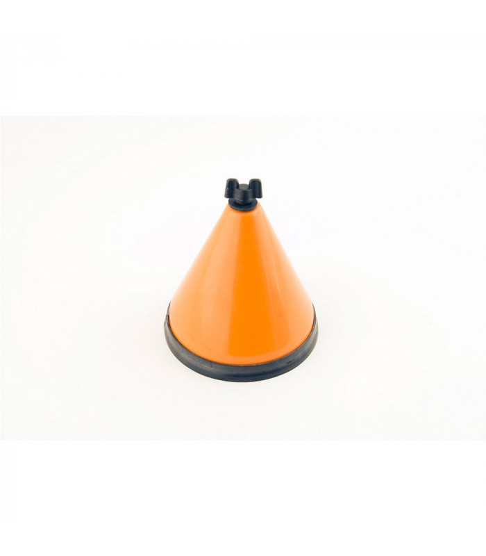 TWIN AIR AIRBOX COVER HONDA TRX 450 (2004-2009) | TopFun.com