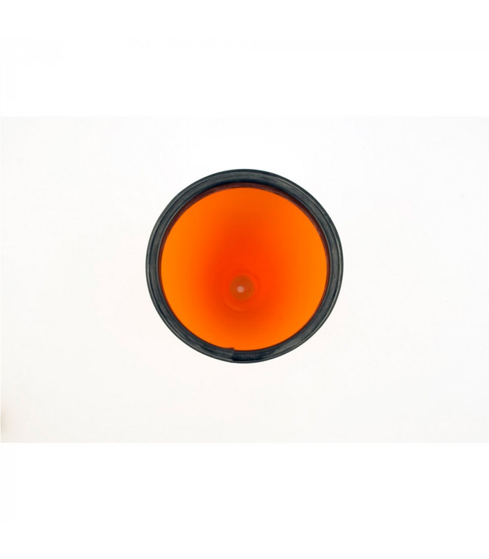 TWIN AIR AIRBOX COVER HONDA TRX 450 (2004-2009) | TopFun.com