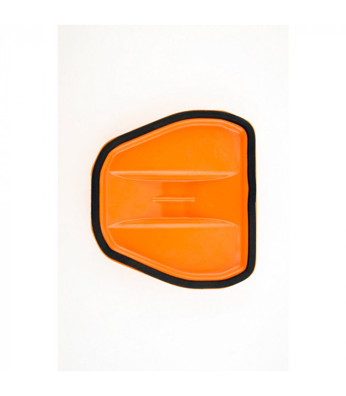 TWIN AIR AIRBOX COVER YAMAHA YZ 450 F (2010-2013) | TopFun.com