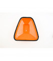 TAPA FILTRO TWIN AIR YAMAHA YZF, WRF (2014-2018) | TopFun.com