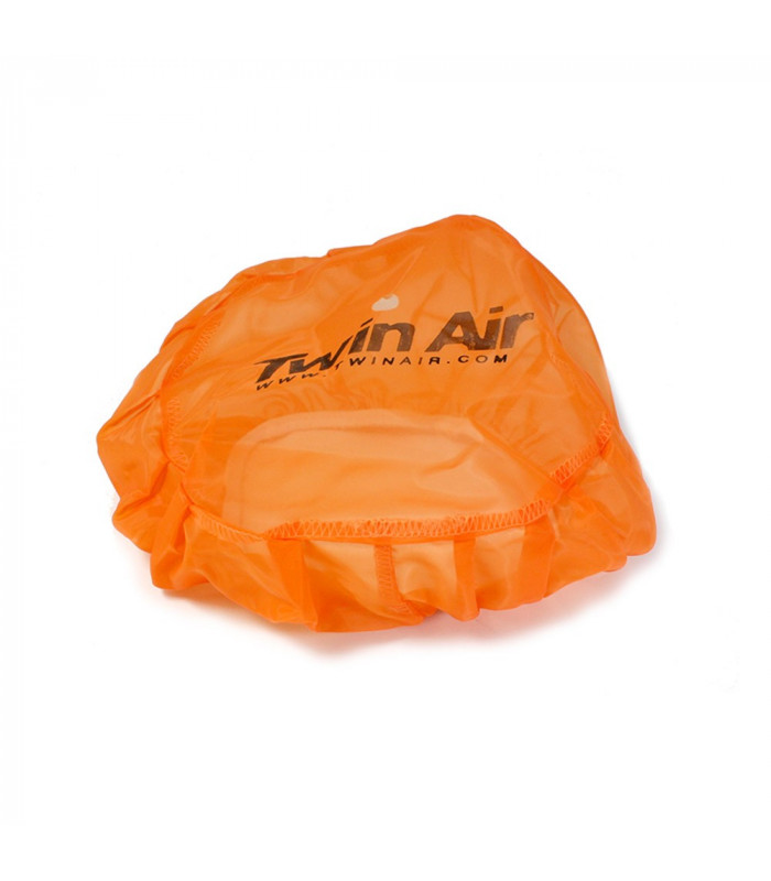 TWIN AIR GRAND PRIX NYLON COVER HUSQVARNA, KTM (1998-2016)