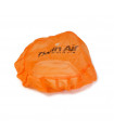 TWIN AIR GRAND PRIX NYLON COVER HUSQVARNA, KTM (1998-2016)