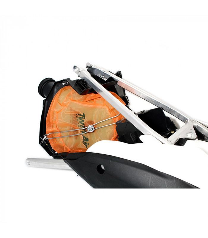 FUNDA NYLON TWIN AIR GRAND PRIX HUSQVARNA, KTM (1998-2016)