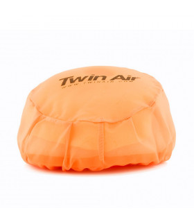 TWIN AIR GRAND PRIX NYLON COVER (1979-2018)