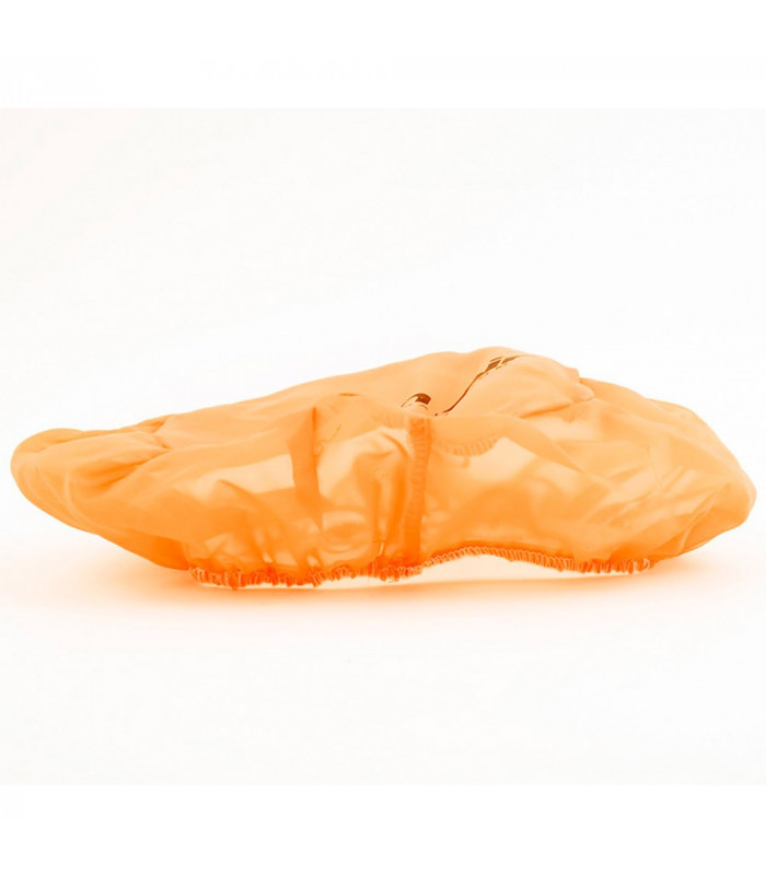 FUNDA NYLON TWIN AIR GRAND PRIX (1979-2018)