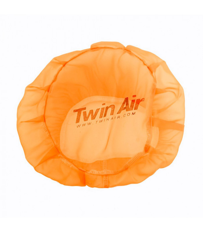 FUNDA NYLON TWIN AIR GRAND PRIX (1979-2018)