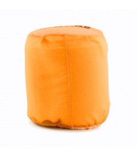 TWIN AIR NYLON GRAND PRIX COVER QUAD