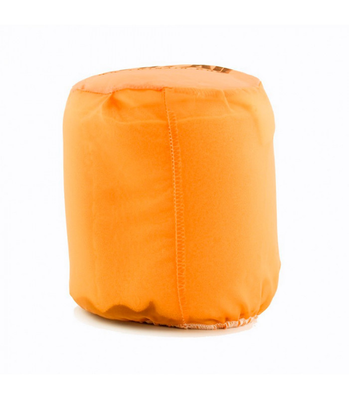 FUNDA NYLON TWIN AIR GRAN PRIX QUAD