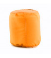FUNDA NYLON TWIN AIR GRAN PRIX QUAD