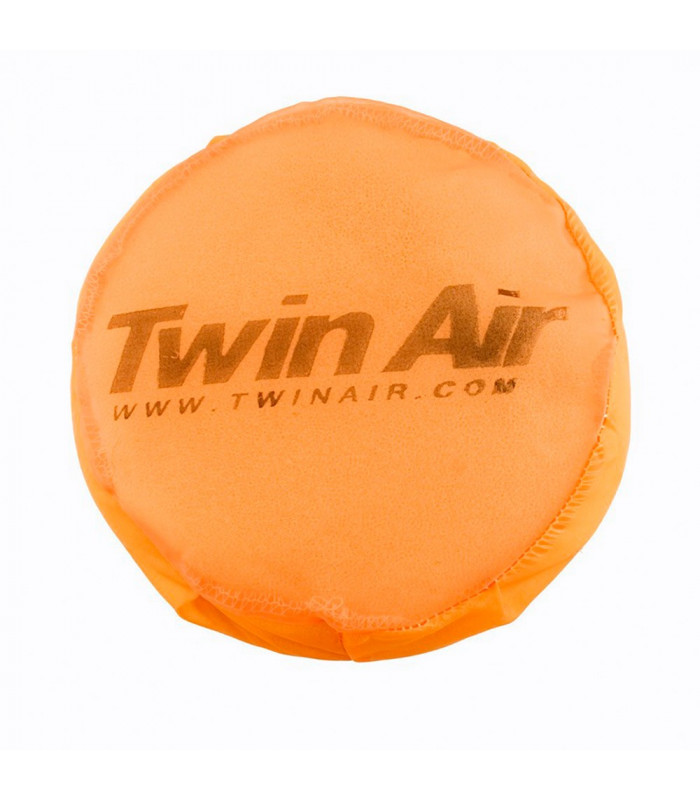 FUNDA NYLON TWIN AIR GRAN PRIX QUAD
