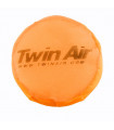 TWIN AIR NYLON GRAND PRIX COVER QUAD