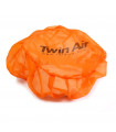 TWIN AIR GRAND PRIX NYLON COVER HONDA, SUZUKI (2002-2018)