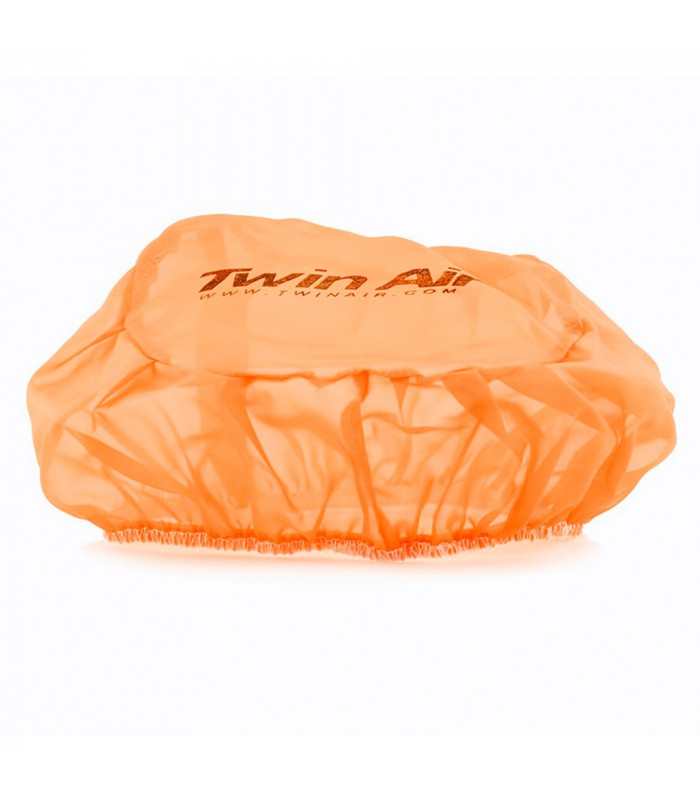 TWIN AIR GRAND PRIX NYLON COVER HONDA, SUZUKI (2002-2018) | TopFun.com