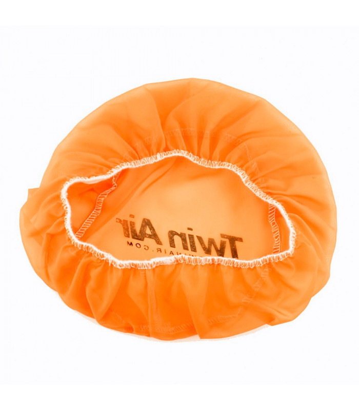 TWIN AIR GRAND PRIX NYLON COVER HONDA, SUZUKI (2002-2018) | TopFun.com