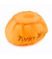 TWIN AIR NYLON GRAND PRIX COVER KAWASAKI, SUZUKI, YAMAHA 65, 80, 85 (1979-2016)