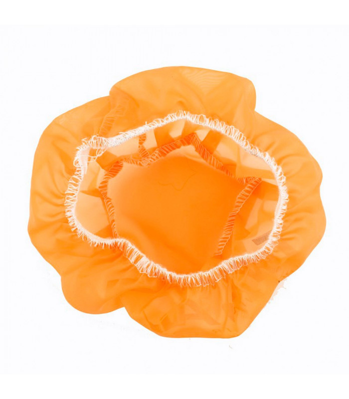 TWIN AIR NYLON GRAND PRIX COVER KAWASAKI, SUZUKI, YAMAHA 65, 80, 85 (1979-2016)