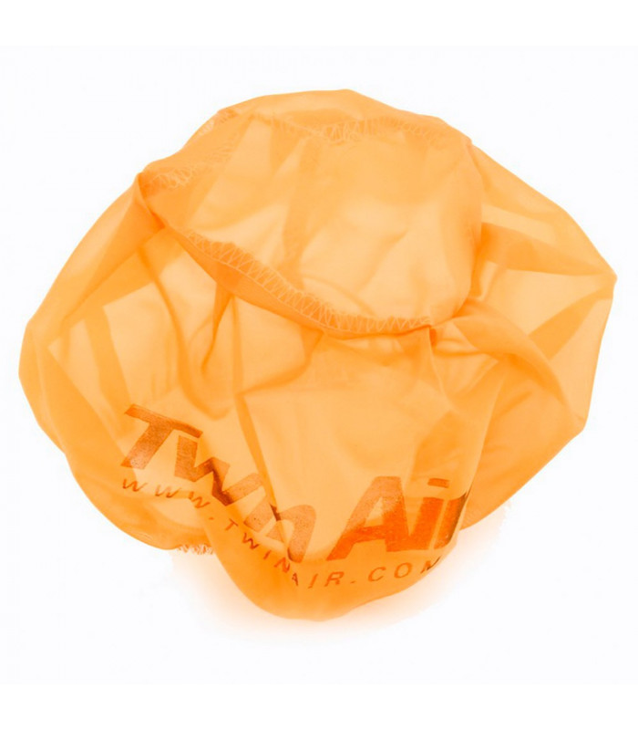 TWIN AIR NYLON GRAND PRIX COVER KAWASAKI, SUZUKI, YAMAHA 65, 80, 85 (1979-2016)