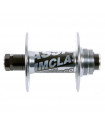 BUJE TRASERO AMERICAN CLASSIC MTB 12x142 PARA XD (24 AGUJEROS)
