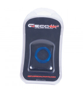 TORNILLO SUJECION DIRECCION AZUL.  YAMAHA YZ-YZF 2016