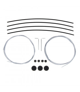 MOBIUS X8 KNEE BRACE CABLE REPLACEMENT KIT