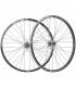 SET RUEDAS AMCLASSIC ALUMINIUM TUBULAR DISC