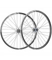 AMERICAN CLASSIC ALUMINIO TUBULAR DISC