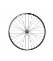 SET RUEDAS AMCLASSIC ALUMINIUM TUBULAR DISC