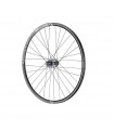 SET RUEDAS AMCLASSIC ALUMINIUM TUBULAR DISC