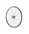 SET RUEDAS AMCLASSIC ALUMINIUM TUBULAR DISC