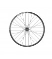 SET RUEDAS AMCLASSIC ALUMINIUM TUBULAR DISC