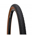 WTB RESOLUTE TCS LIGHT FAST ROLLING (700c x 42/TAN SIDEWALL)