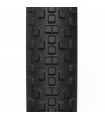NEUMATICO WTB RESOLUTE 700 x 42c TCS.  LIGHT FAST ROLL