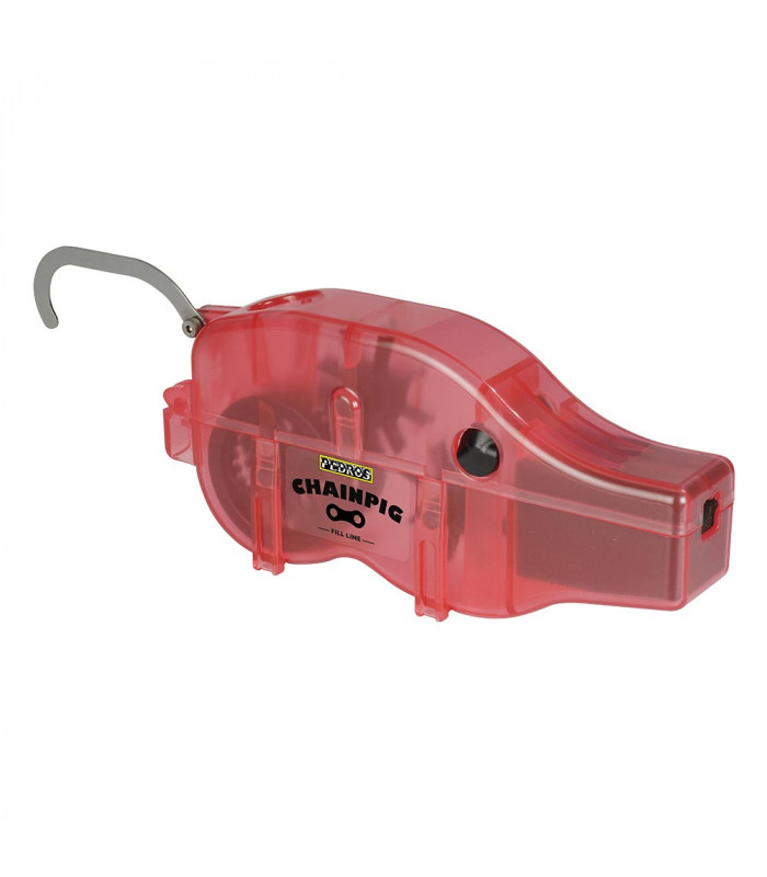 CHAIN PIG II PEDRO'S