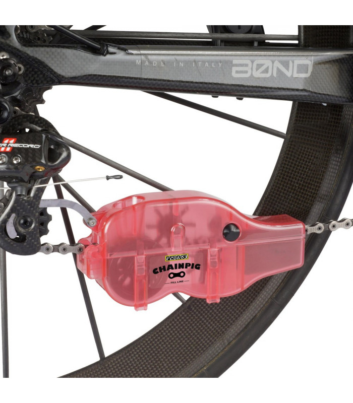 CHAIN PIG II PEDRO'S