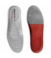 GAERNE SG-12 INSOLES