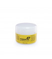 GAERNE WATERPROOF POLISH CREME