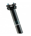 NINER ALLOY SEATPOST (30,9x400 MM)