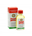 BALLISTOL OIL BOTTLE (50 ML)