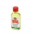 BOTTLE OF BALLISTOL 50ML