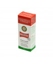 BOTTLE OF BALLISTOL 50ML